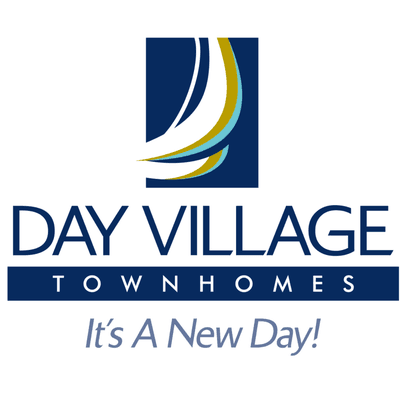 Day Village Townhomes