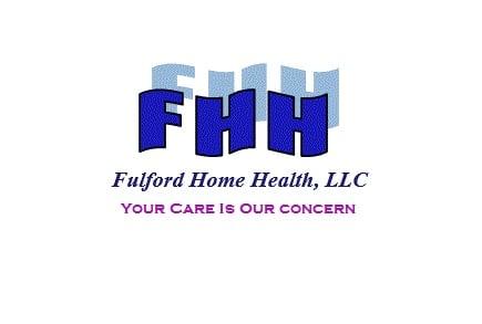 Home Health Services: Nursing; Home Health Aide; Physical, Occupational, and Speech Therapy; Medical Social and Lab Services.