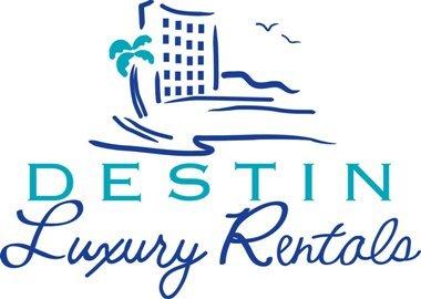 Destin Luxury Rentals