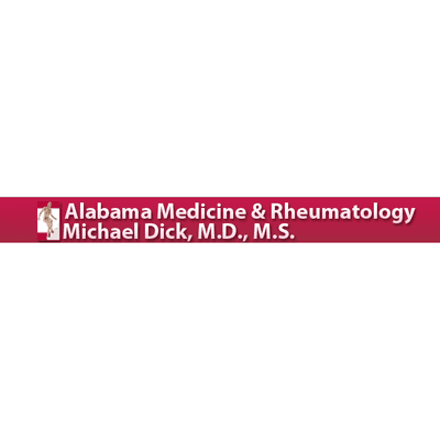 Alabama Medicine & Rheumatology