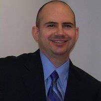 Greyson Ross,L.Ac NCCAOM
 Board Certified Acupuncturist