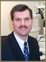 Dr. Mark J. Harris