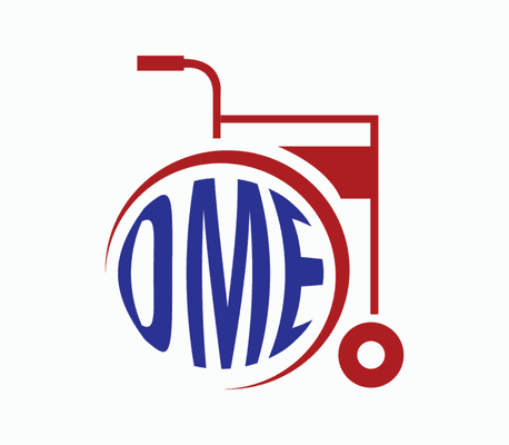 DME of America Inc