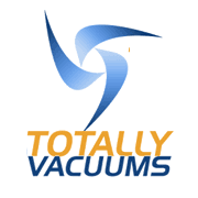 Totally Vacuums