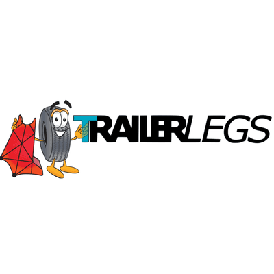 Trailer Legs