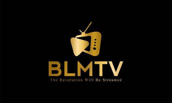 BLMTV YOUTUBE