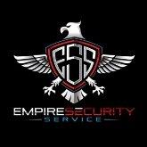 Your Logical Choice for Professional and Reliable Security Services