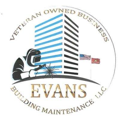 Evans Building Maintenance