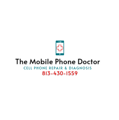 The Mobile Phone Doctor