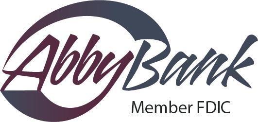 AbbyBank