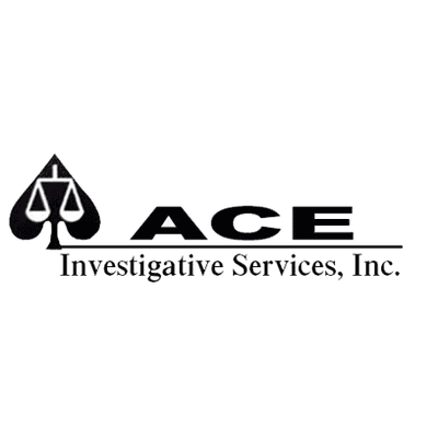 Ace Investigative Services