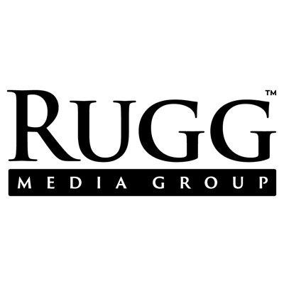 Rugg Media Group