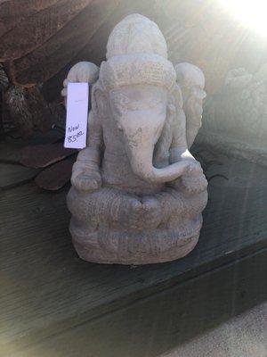 Ganesh