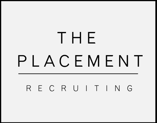 The Placement Recruiting