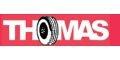 Thomas Truck & Trailer Services