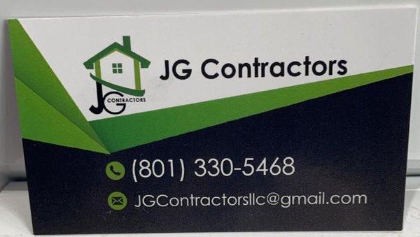 Licensed contractor providing premium and affordable services in South Ogden, Utah and surrounding areas