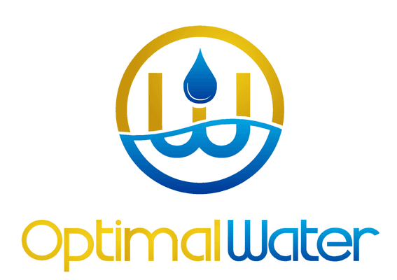 Optimal Water Station