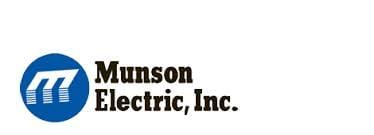 Munson Electric