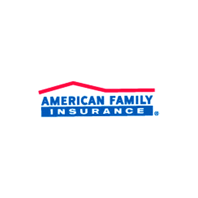 Justin R. Parker Agency - American Family Insurance