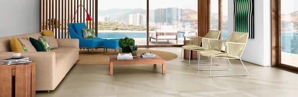 Porcelain Tiles Distributor, Polished Porcelain Tiles Wholesaler South Florida