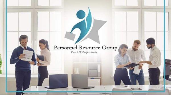 Personnel Resource Group