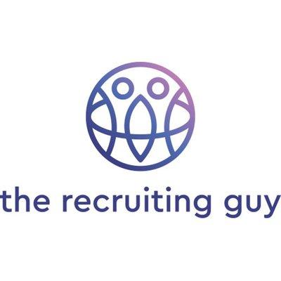 The Recruiting Guy