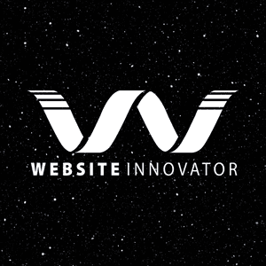 Website Innovator