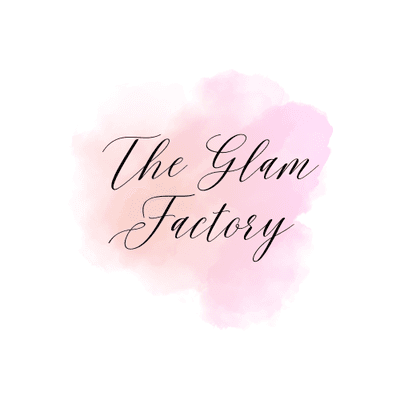 The Glam Factory