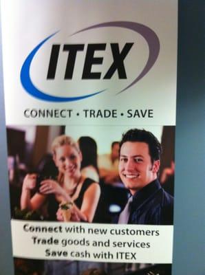 Itex Corporation