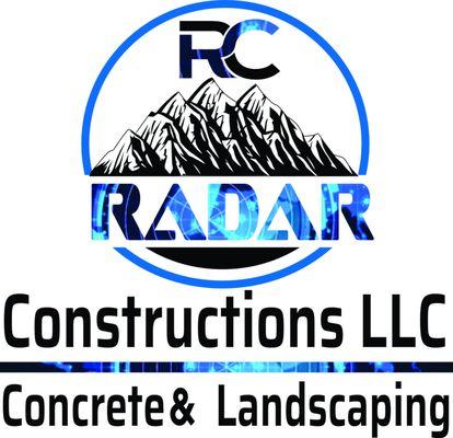 RADAR Constructions