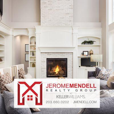 Jerome Mendell Realty Group