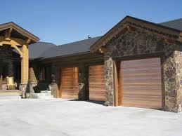 Mega Garage Door & Gate Services