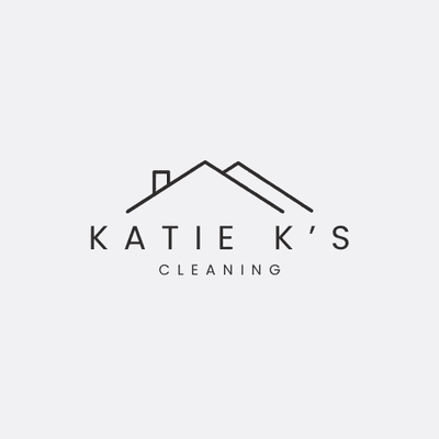 Katie K's Cleaning