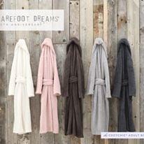 Barefoot Dreams robes, throws, baby blankets, wraps and more!