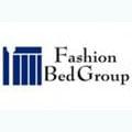 Fashion Bed mattress available at Mattress Firm stores in 
Albuquerque