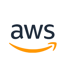 Computerberg Technologies offers AWS Cloud Services Sales and Support.