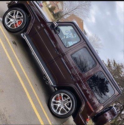 G63