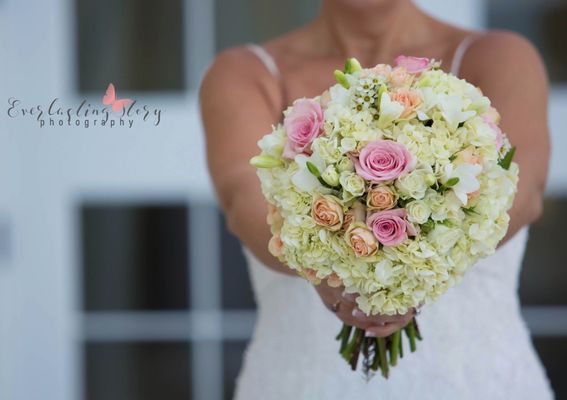 Wedding ~ Ocean House, Watch Hill, RI Photo credit ~ Everlasting Story Photography