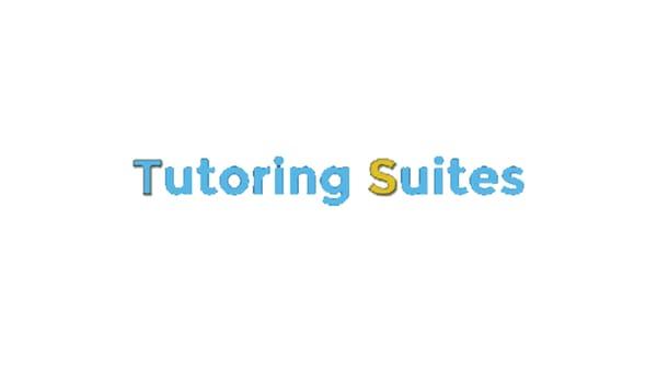 Tutoring Suites