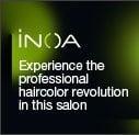 Non Ammonia Permanent Haircolor