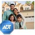 Elite Security Services Authorized ADT Dealer (504) 222-2581