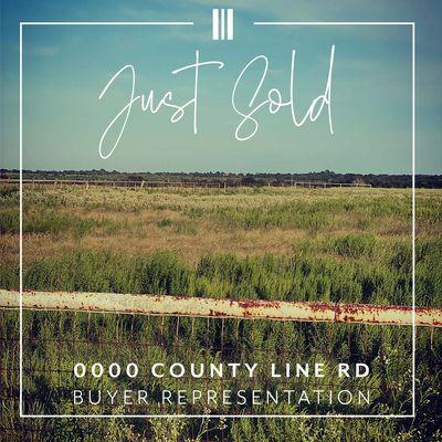 0000 County Rd. Elgin, Texas. 9 acres