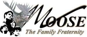 West Sacramento Moose Family Center