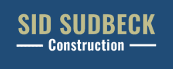 Sid Sudbeck Construction