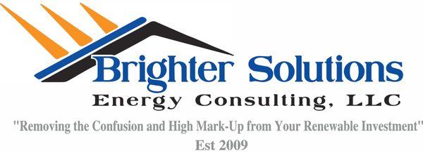 Brighter Solutions Energy