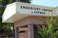 Citrus Endoscopy and Surgery Center