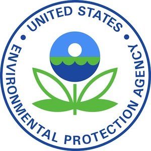 EPA Certified Risk Assessor