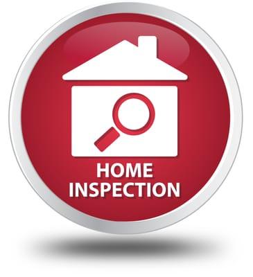 About Your Home Inspection