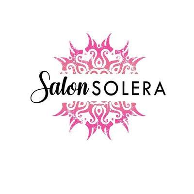 Salon Solera