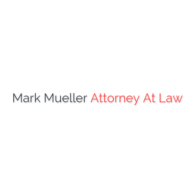 Mark Mueller Attorney at Law